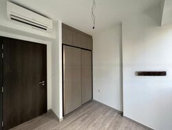 Riverfront Residences (D19), Apartment #461568461